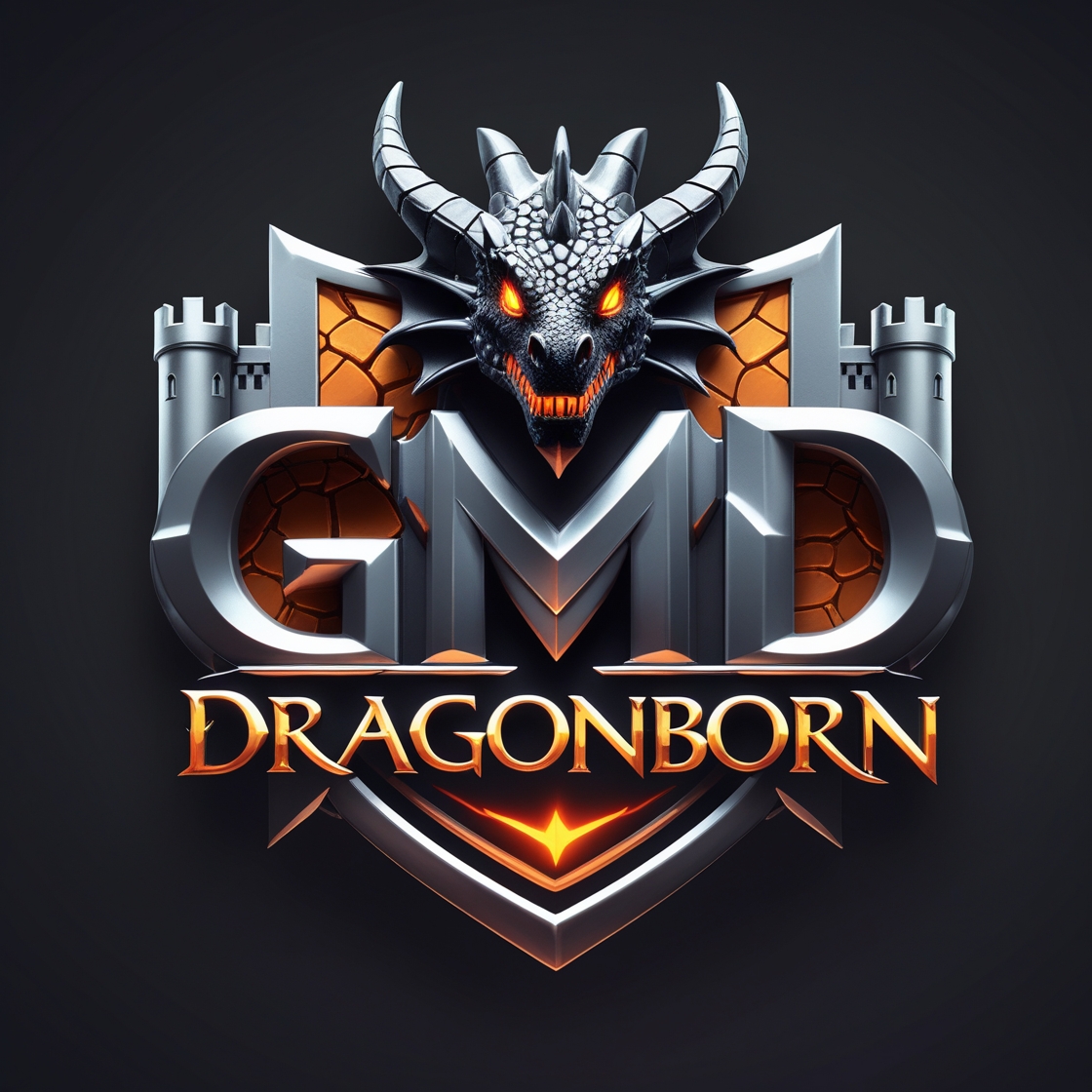Dragonborn